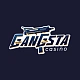 Gangsta Casino