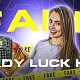 Fraudulent Streamers: How Did Lady Luck HQ End Up Among the Scammers?