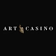 Art Casino