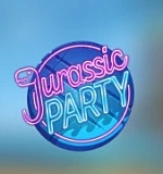 Jurassic Party