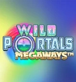Wild Portals Megaways