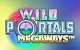Wild Portals Megaways