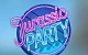 Jurassic Party