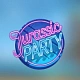 Jurassic Party