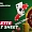 Roulette cheat sheet