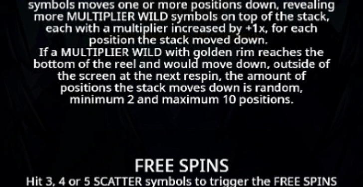 Screenshot 20Bet