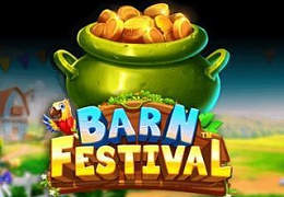 Barn Festival