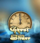 Ghost Slider