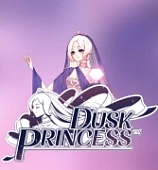Dusk Princess