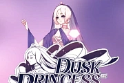 Dusk Princess