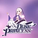 Dusk Princess