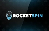 Rocketspin