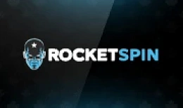 Rocketspin