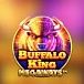 Buffalo King Megaways
