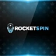 Rocketspin