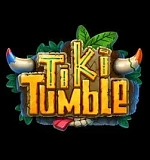 Tiki Tumble