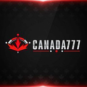 Canada777