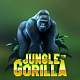 Jungle Gorilla