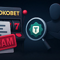 KOKOBET: How CasinosInCanada Fought for a Player's Winnings and Why the Casino Narrowly Avoided Our Blacklist 