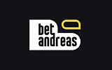 BetAndreas