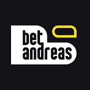 BetAndreas