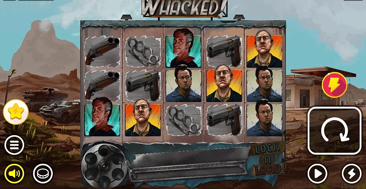 Gameplay process: wins, multipliers and cascade behaviour.