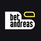 BetAndreas