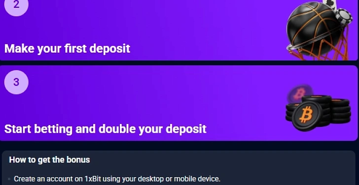 Screenshot 20Bet