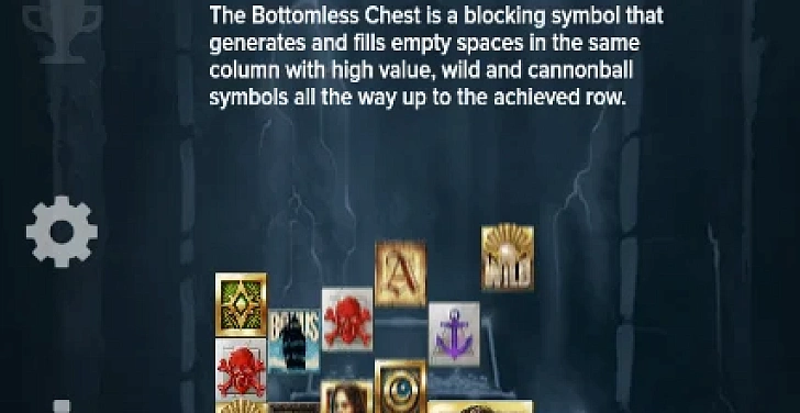Screenshot 20Bet