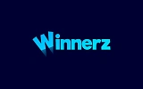 Winnerz