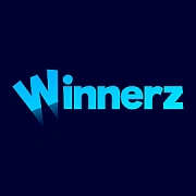 Winnerz