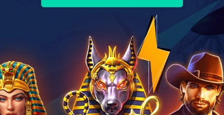 Screenshot 20Bet