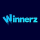 Winnerz