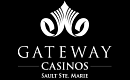 Gateway Casinos Sault Ste. Marie