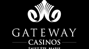 Gateway Casinos Sault Ste. Marie