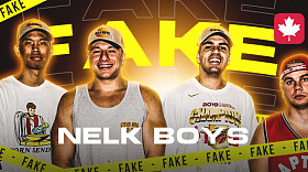 Nelk Boys: From Pranksters to Online Casino Manipulators — Full Exposure of Their Dirty Business