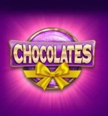 Chocolates