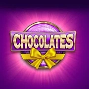 Chocolates