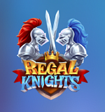 Regal Knights