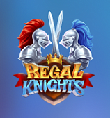 Regal Knights