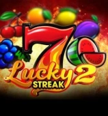 Lucky Streak 2 