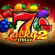Lucky Streak 2 