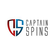 Captain Spins