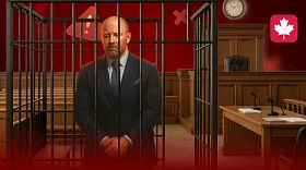 Millions on bets and a drop in confidence: the arrest of Matthew Bower and the drama around Ohtani