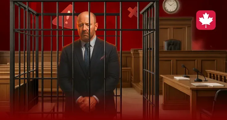Millions on bets and a drop in confidence: the arrest of Matthew Bower and the drama around Ohtani