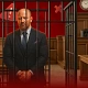 Millions on bets and a drop in confidence: the arrest of Matthew Bower and the drama around Ohtani