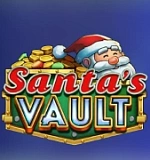 Santa’s Vault