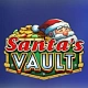 Santa’s Vault