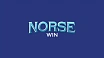 Norsewin Casino logo