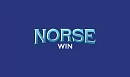 Norsewin Casino